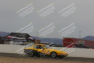 media/Feb-18-2023-Nasa (Sat) [[a425b651cb]]/Race Group B/Race Set 4/